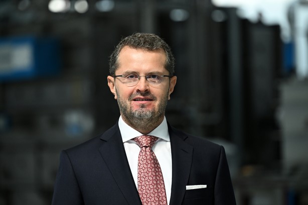 Foto - ABD’de de talipti! Türk savunma sanayisinden bir hamle daha