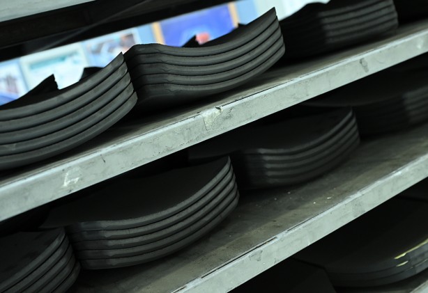 Foto - ABD’de de talipti! Türk savunma sanayisinden bir hamle daha