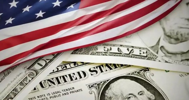 ABD'de ekonomik iflasın işareti CEO kıyımı