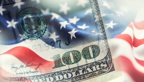 Foto - ABD'de ekonomik iflasın işareti CEO kıyımı