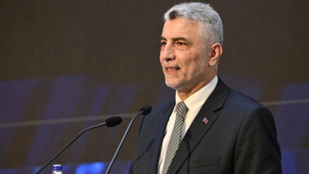 Foto - ABD’de Erdoğan etkisi! Türkiye ile iş yapmak için kapıda kuyruk oluştu