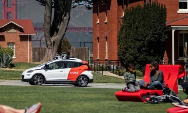 Foto - ABD'de General Motors yüzlerce kişiyi işten çıkarttı