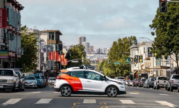 Foto - ABD'de General Motors yüzlerce kişiyi işten çıkarttı