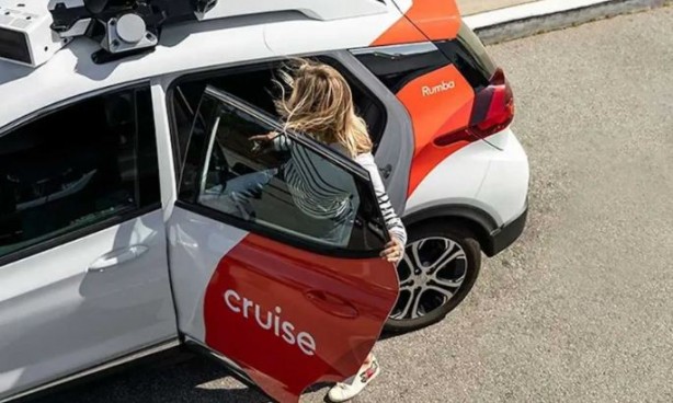 Foto - ABD'de General Motors yüzlerce kişiyi işten çıkarttı