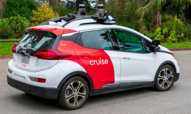 Foto - ABD'de General Motors yüzlerce kişiyi işten çıkarttı