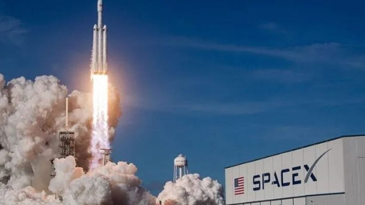 Foto - ABD’de her çocuğa bir hisse! Milyarder Musk para yağdıracak