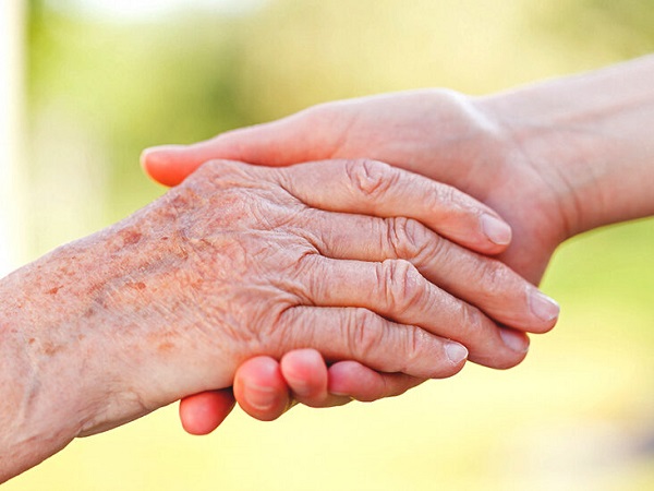 Foto - ABD'de herkes bu yöntemi kullanıyor! Cilt sorunlarına kesin çözüm