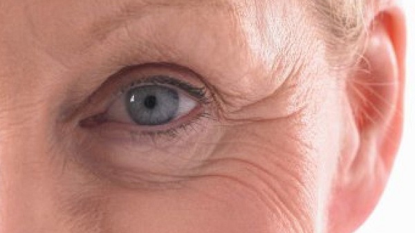 Foto - ABD'de herkes bu yöntemi kullanıyor! Cilt sorunlarına kesin çözüm