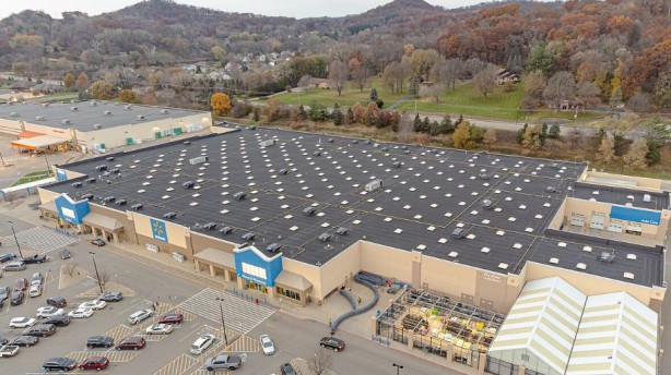 ABD'de işten çıkarmalar devam ediyor! Dev market zinciri kıyım yapacak