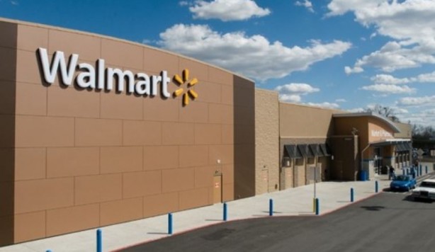 Foto - ABD'de işten çıkarmalar devam ediyor! Dev market zinciri kıyım yapacak