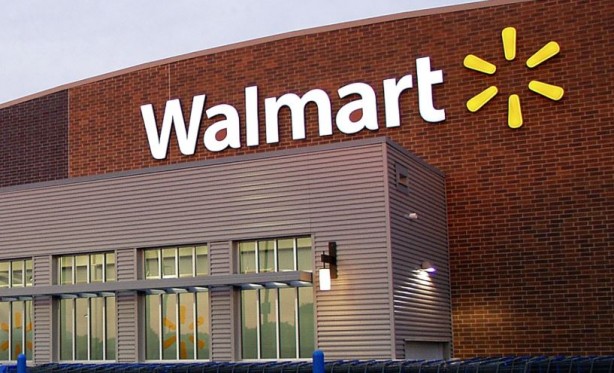 Foto - ABD'de işten çıkarmalar devam ediyor! Dev market zinciri kıyım yapacak