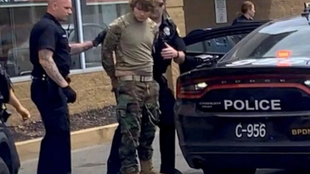 Foto - ABD'de kanlı hafta: 30 saldırıda 7 kişi hayatını kaybetti!