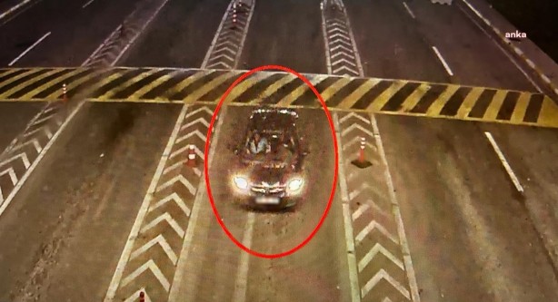 Foto - ABD’de olsanız ne yazar! Eylem Tok ve oğlu hakkında flaş gelişme! Nereye kadar kaçacaksınız! Deport edilebilir!