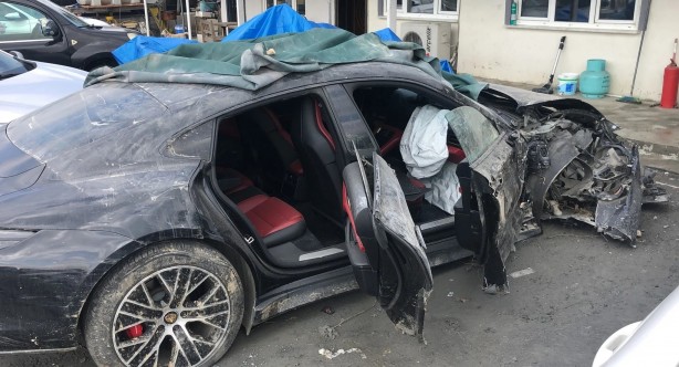 Foto - ABD’de olsanız ne yazar! Eylem Tok ve oğlu hakkında flaş gelişme! Nereye kadar kaçacaksınız! Deport edilebilir!