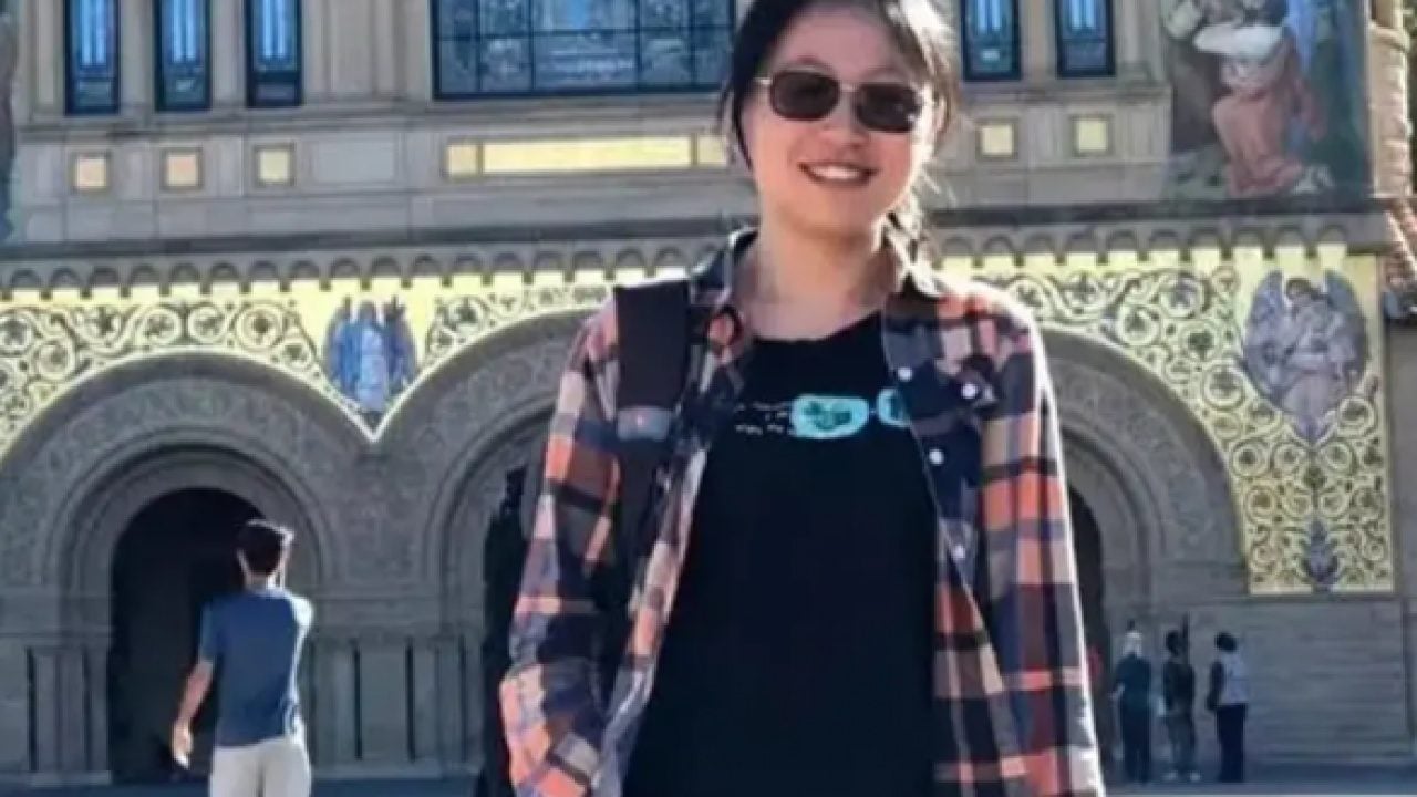 Foto - ABD'de şok eden ölüm: ChatGPT'nin yaptığı pes dedirtti!
