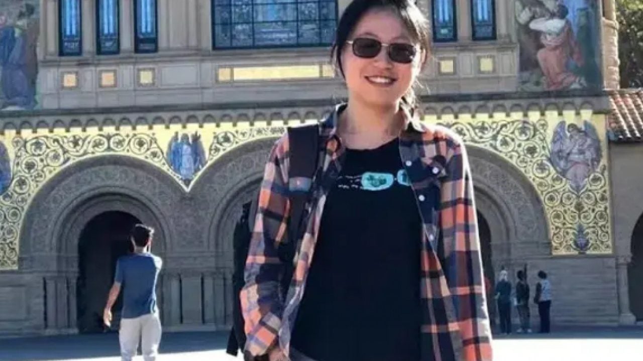 ABD'de şok eden ölüm: ChatGPT'nin yaptığı pes dedirtti!