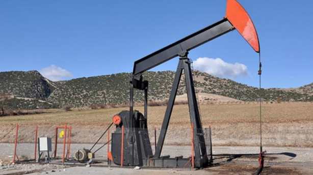 Foto - ABD'de sondaj kule sayısı arttı: 24 adet ise açık sularda! Fışkıran bölgesine yaklaşıyor! 2024'te önde olmak istiyor