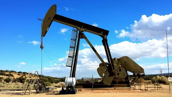 ABD'de sondaj kule sayısı arttı: 24 adet ise açık sularda! Fışkıran bölgesine yaklaşıyor! 2024'te önde olmak istiyor