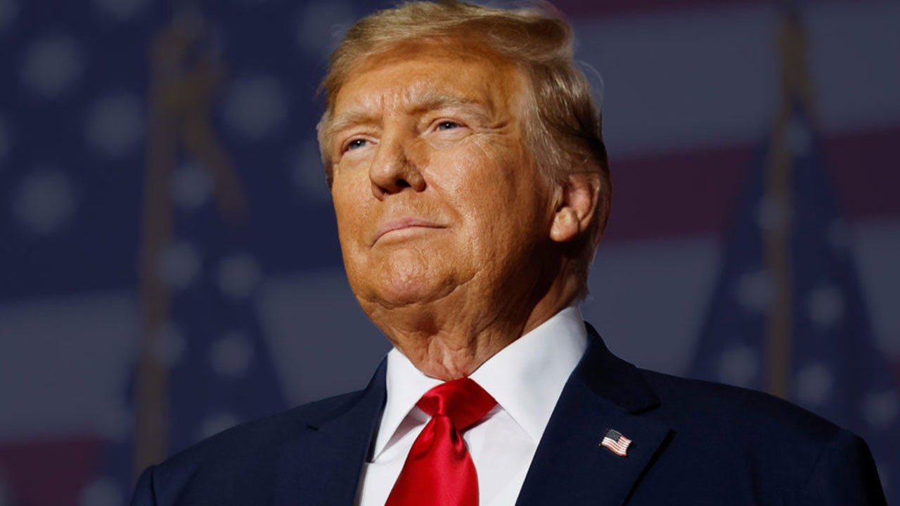 Foto - ABD'de Türkiye muamması! Beyaz Saray açıkladı