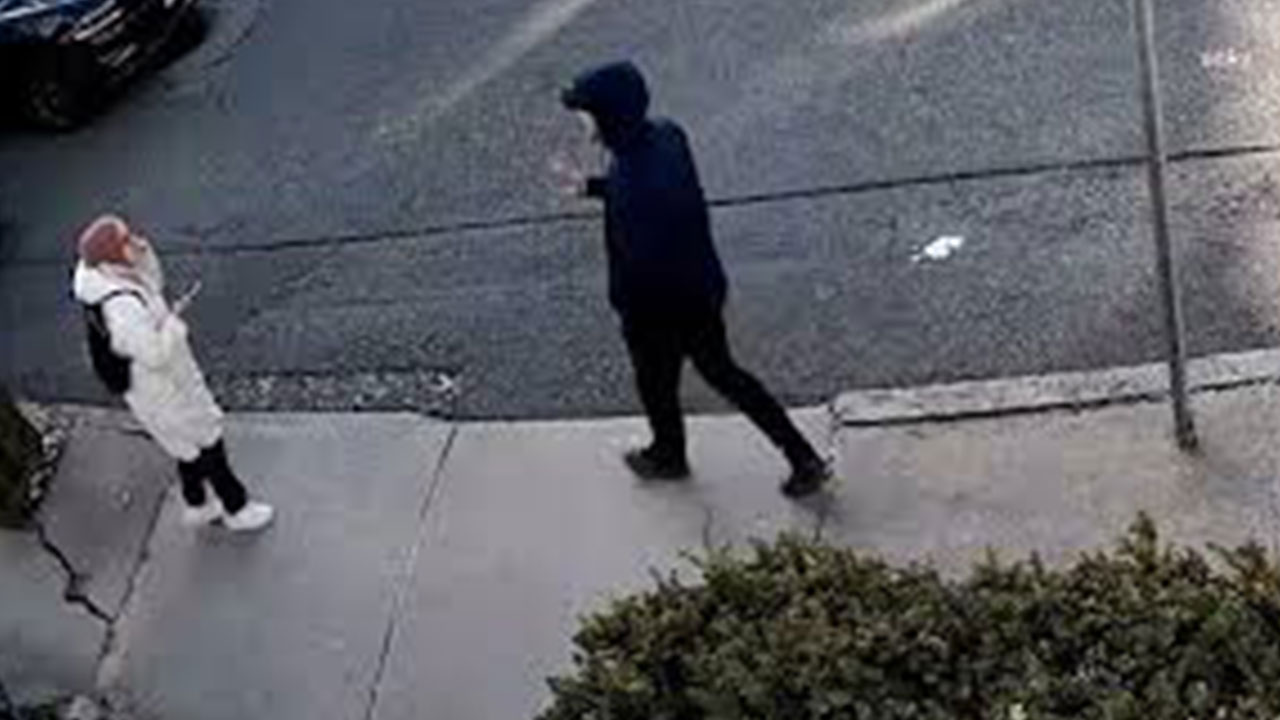 Foto - ABD'de tutuklu bulunan Rümeysa Öztürk için son dakika kararı