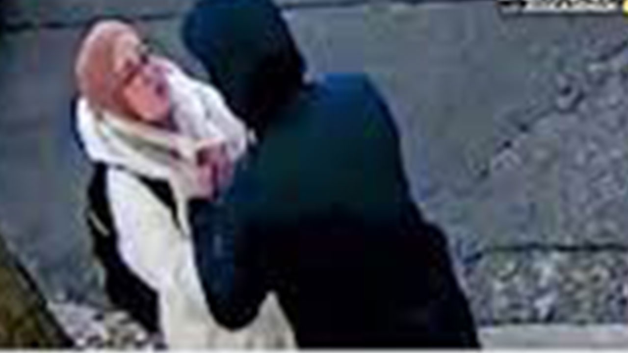 Foto - ABD'de tutuklu bulunan Rümeysa Öztürk için son dakika kararı