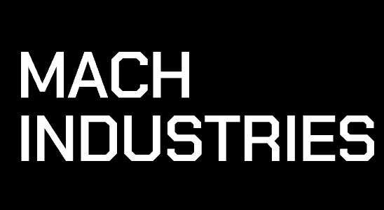 Foto - ABD’de ‘Viper İHA’ atağı! O özelliği dikkat çekti 