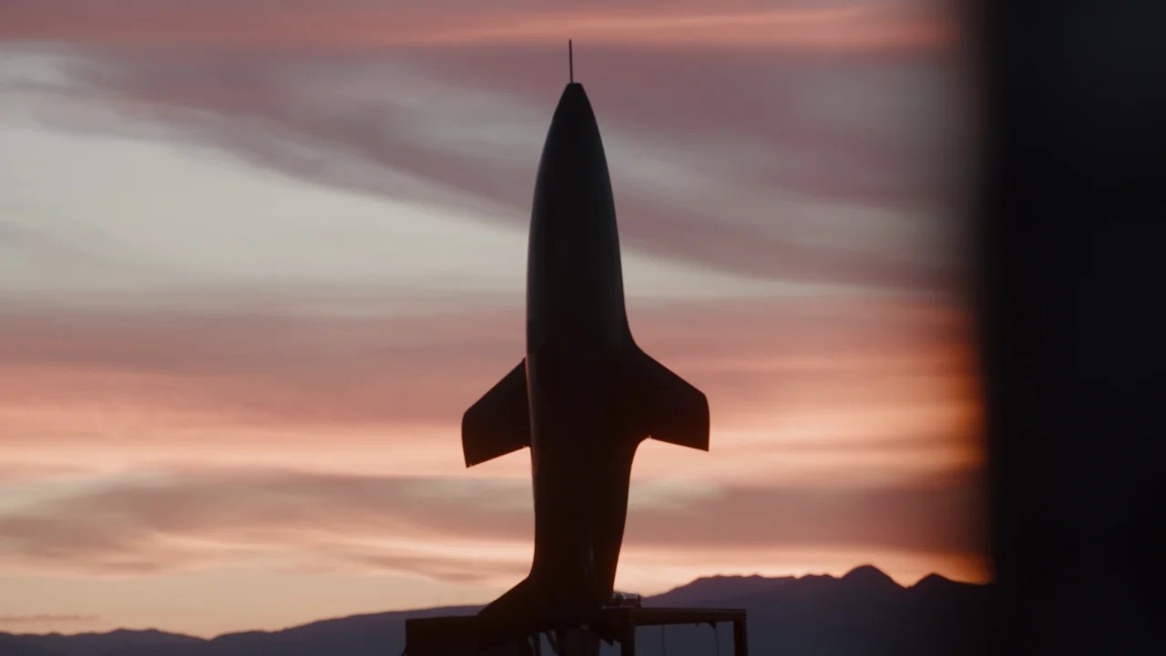 Foto - ABD’de ‘Viper İHA’ atağı! O özelliği dikkat çekti 