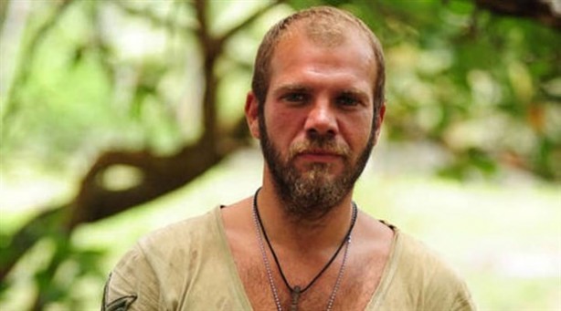 ABD'de yaşayan Tolga Karel sessizliğini bozdu: Hükümet harcamaları korkunç