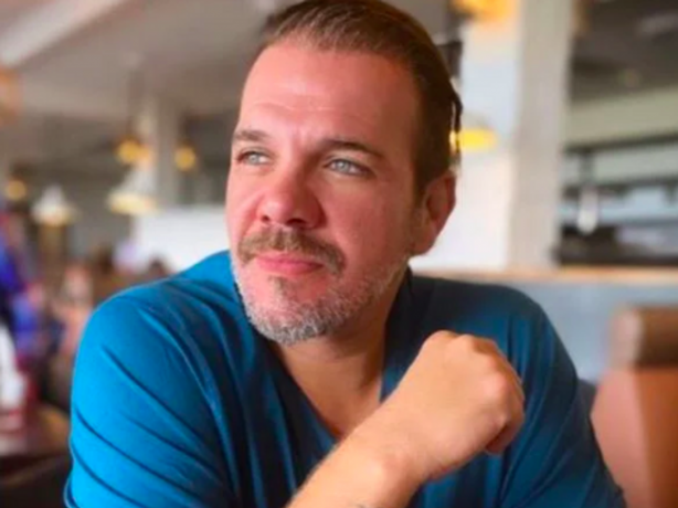 Foto - ABD'de yaşayan Tolga Karel sessizliğini bozdu: Hükümet harcamaları korkunç