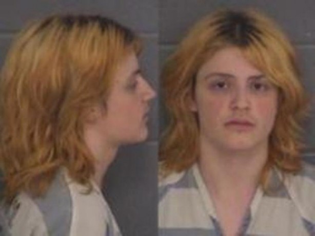 Foto - ABD'deki okul saldırısına ilişkin akılalmaz detay: Babası silahı "tatil hediyesi" olarak almış