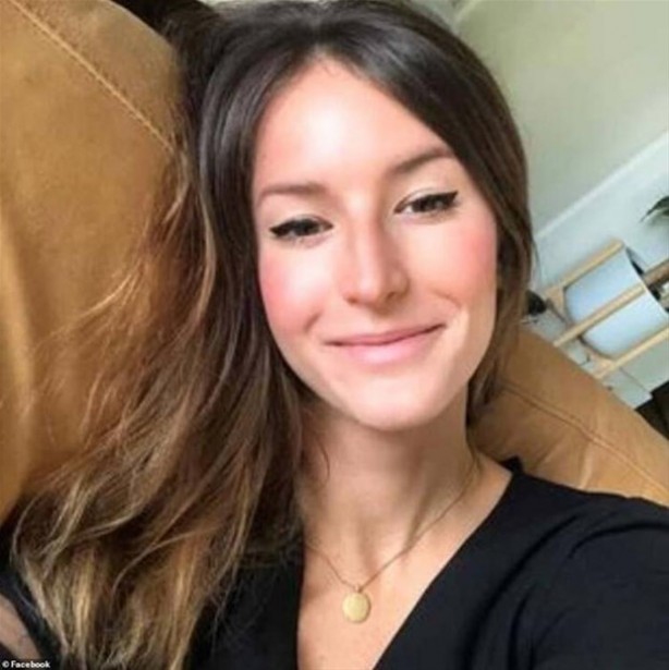 Foto - ABD’deki patlamadan sonra ortaya çıkan mektup dünyayı şoke etti!