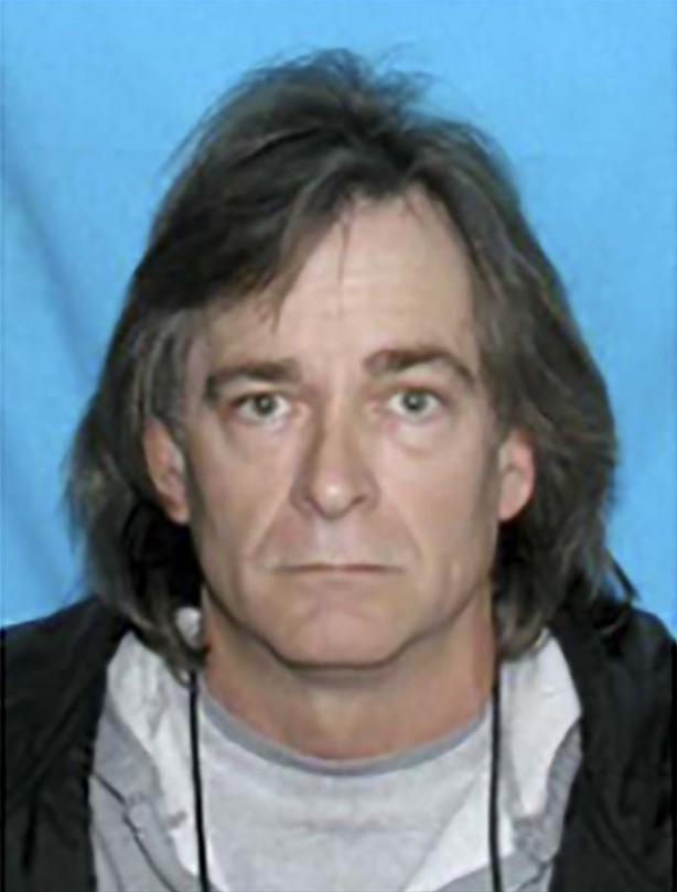 Foto - ABD’deki patlamadan sonra ortaya çıkan mektup dünyayı şoke etti!