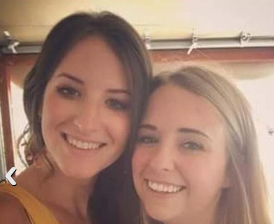 Foto - ABD’deki patlamadan sonra ortaya çıkan mektup dünyayı şoke etti!