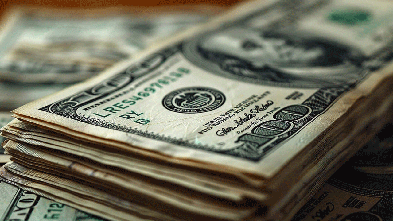 Foto - ABD'den 10,7 milyar dolarlık alım: Türkiye'den yıllar sonra rekor!!!