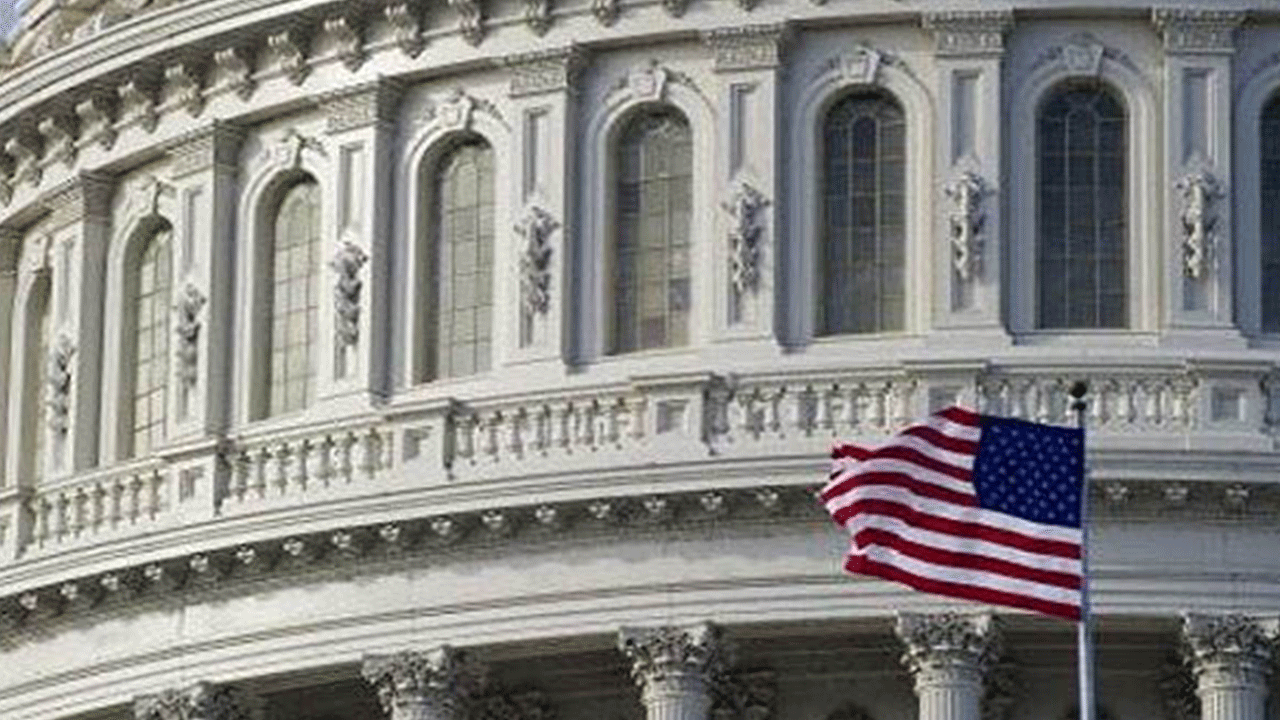 Foto - ABD'den 10,7 milyar dolarlık alım: Türkiye'den yıllar sonra rekor!!!