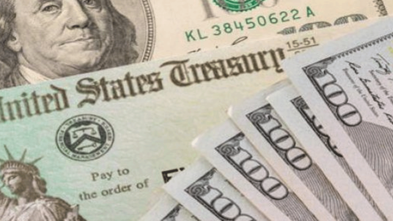 Foto - ABD'den 10,7 milyar dolarlık alım: Türkiye'den yıllar sonra rekor!!!