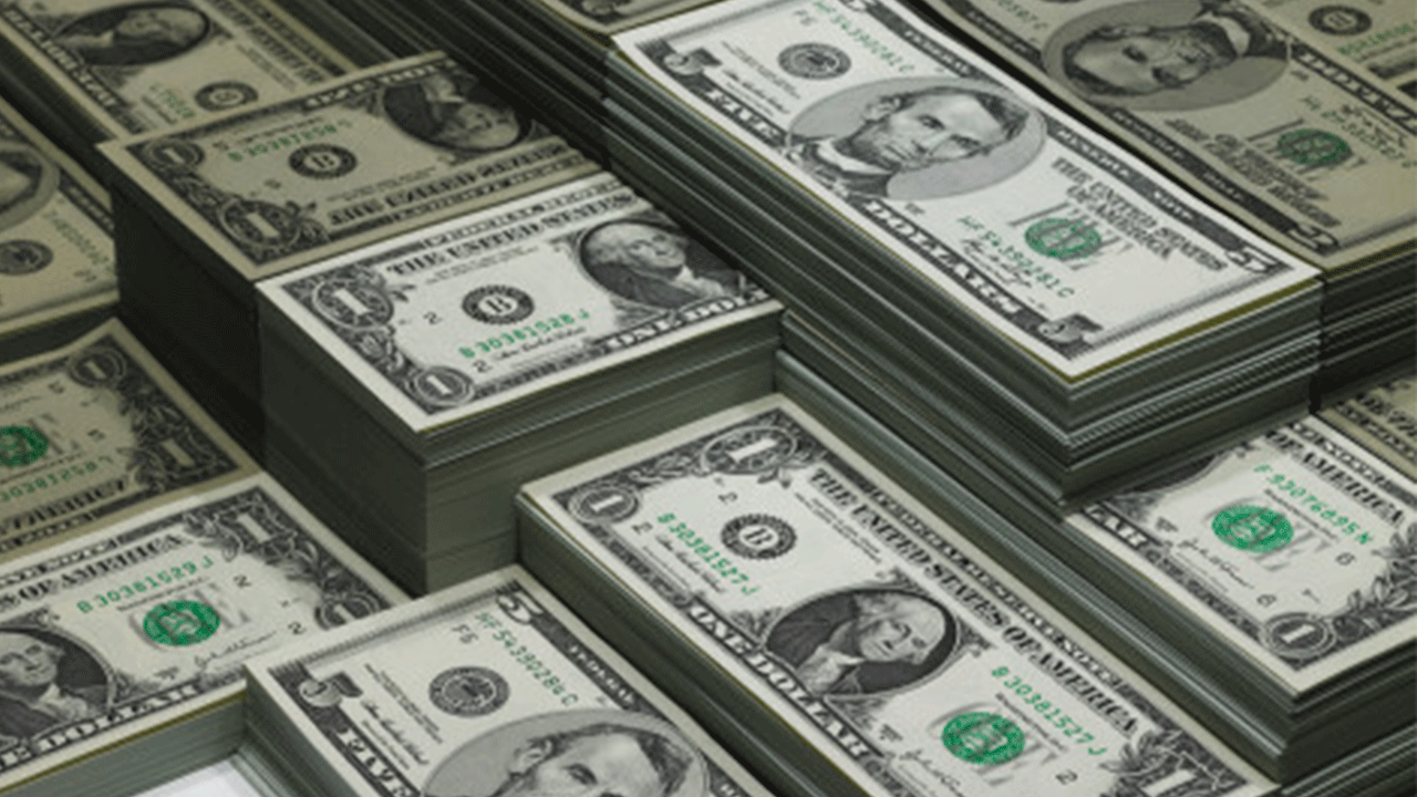 Foto - ABD'den 10,7 milyar dolarlık alım: Türkiye'den yıllar sonra rekor!!!