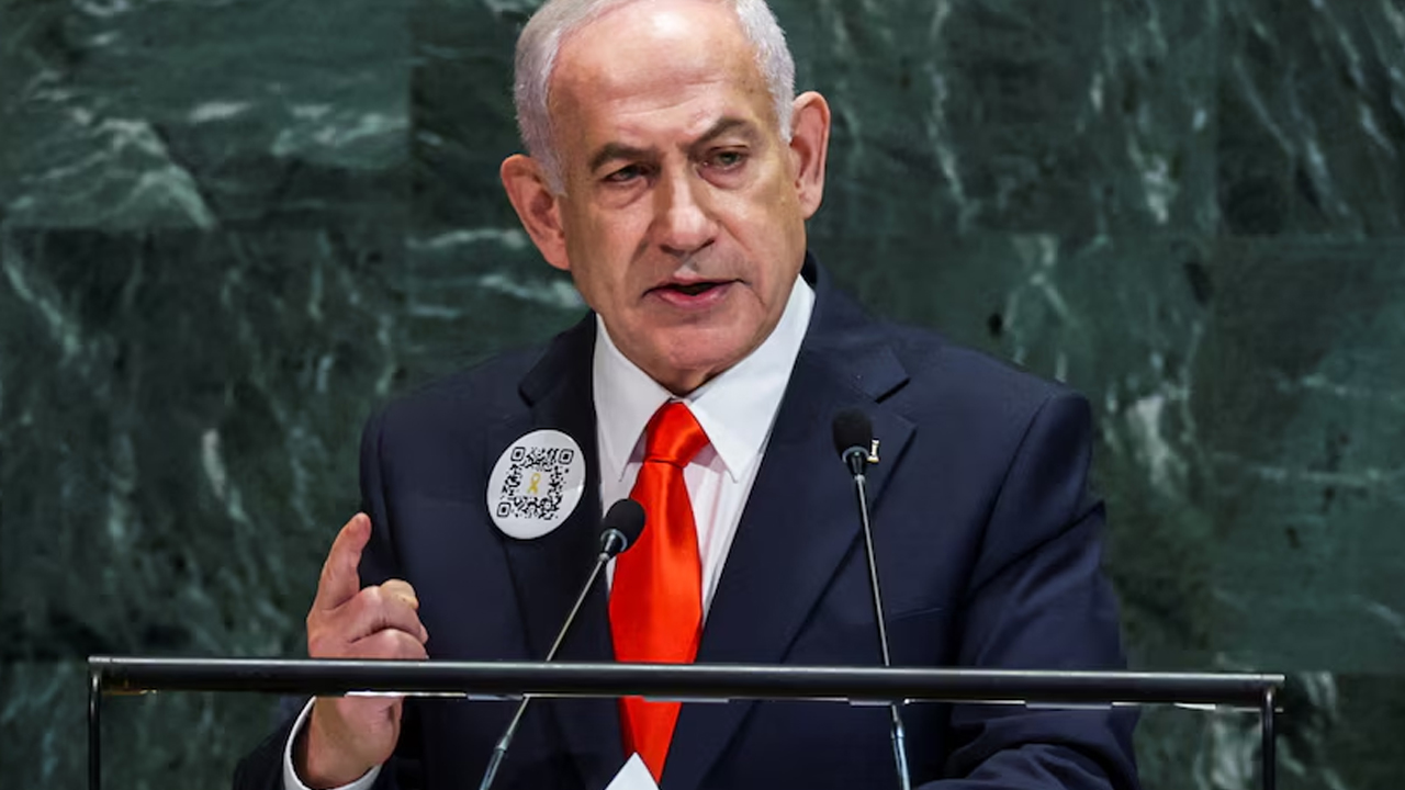 ABD'den 21 maddelik Gazze formülü! Ülke neyin peşinde: Şimdi de İsrail ile anlaştılar! İşte tüm detaylar