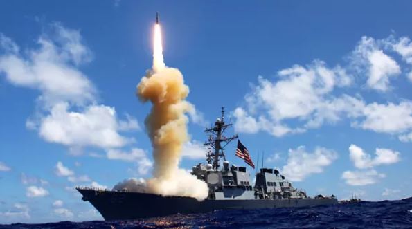 ABD'den Almanya kararı! Yeni soğuk savaşın ilanı gibi adım