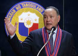 Foto - ABD'den almayıp Türkiye'ye ATAK helikopter siparişi verdiler! Büyük bir törenle dünyaya duyuracaklar