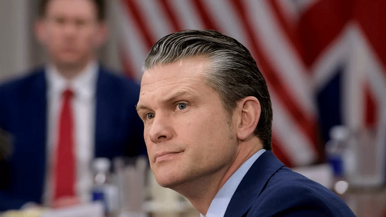 Foto - ABD'den Avrupa'nın küçük ülkesi Fransa'ya emir