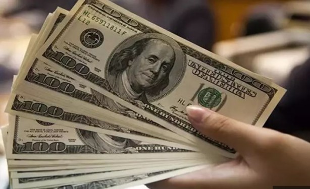 Foto - ABD'den bankalar için ağır karar