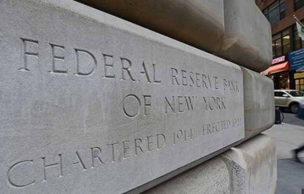 Foto - ABD'den bankalar için ağır karar