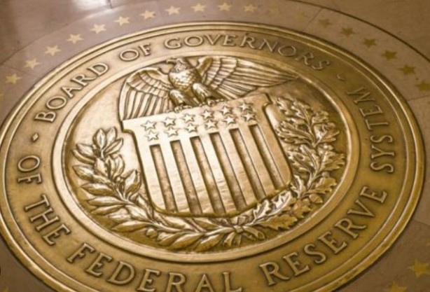 ABD'den bankalar için ağır karar