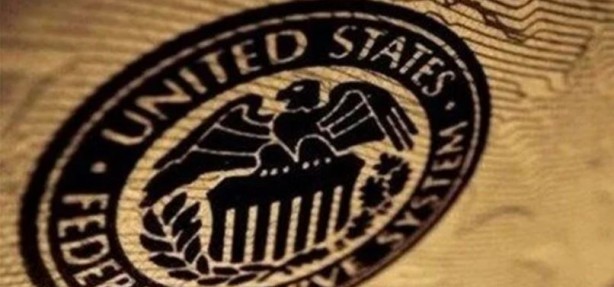 Foto - ABD'den bankalar için ağır karar