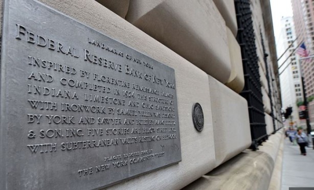 Foto - ABD'den bankalar için ağır karar