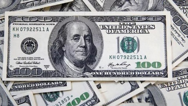 Foto - ABD'den bankalar için ağır karar