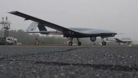 Foto - ABD'den Baykar açıklaması! Olan biten karşısında tam anlamıyla şaşkınlar