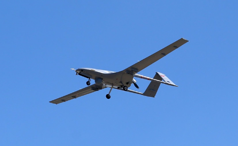 Foto - ABD'den Baykar açıklaması! Olan biten karşısında tam anlamıyla şaşkınlar