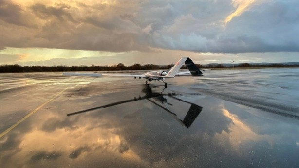 ABD'den Baykar açıklaması! Olan biten karşısında tam anlamıyla şaşkınlar